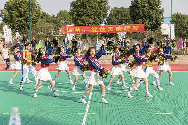 1658909952436170C3FE.jpg 3V7A7028.jpg