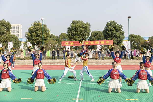 1658909958391158DA05.jpg 3V7A7059.jpg