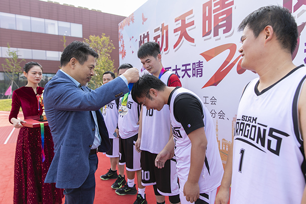 1658909971301179pB08.jpg 3V7A7278.jpg