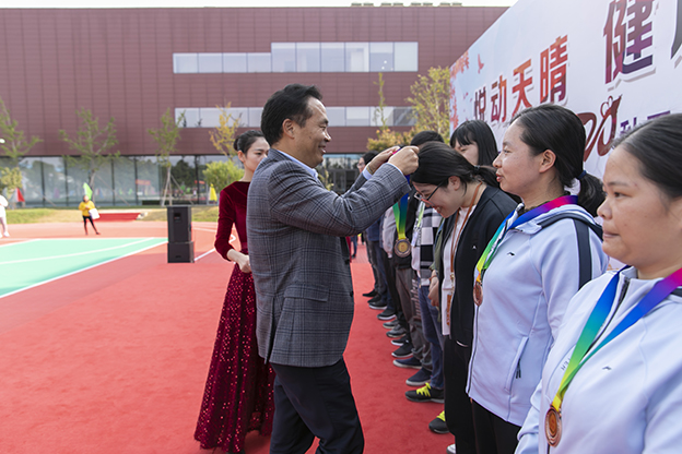 165890997625616821FA.jpg 3V7A7329.jpg