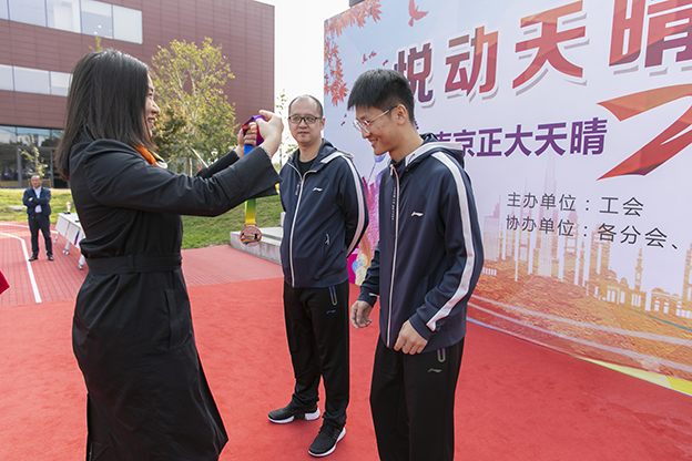 165890999114372659D6.jpg 3V7A7493.jpg