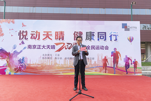 16589100074937469B34.jpg 3V7A7244.jpg