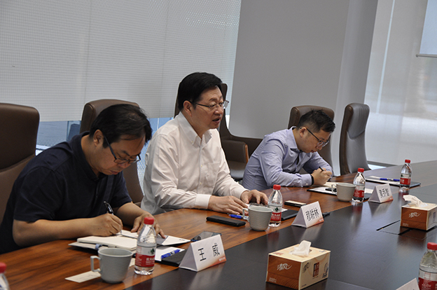 16657305078342148329.jpg _DSC0189.JPG