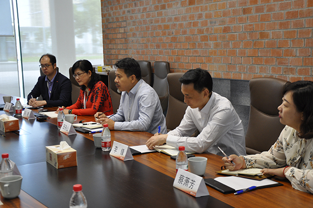 1665730521721729BA97.jpg _DSC0192.JPG