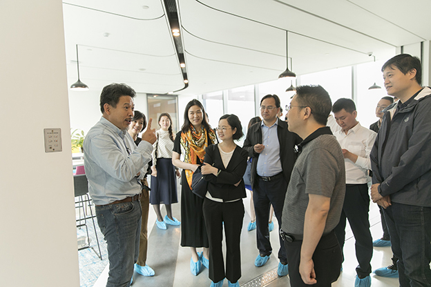 16657312841110526102.jpg 3V7A0336_1.jpg