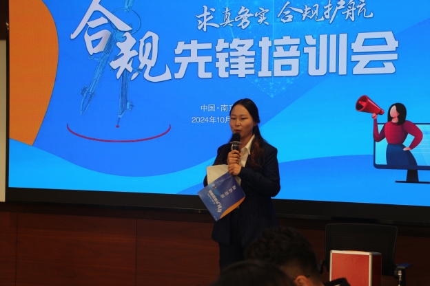 176464646450751667BA.jpg 1.jpg