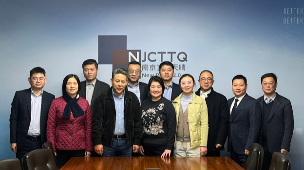 1767572895838904FFB5.jpg 5_副本.jpg