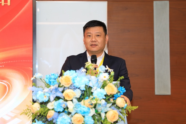 17696533213092267271.jpg 2.1.JPG