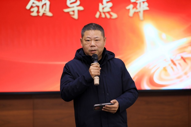 1769653403164338B2D1.jpg 3.3.JPG