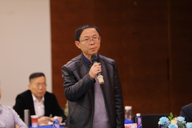 176965343142437920BD.jpg 3.6.JPG