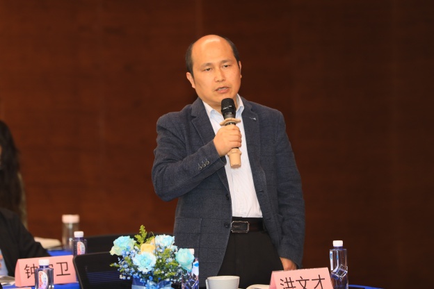 176965344035690545BB.jpg 3.7.JPG