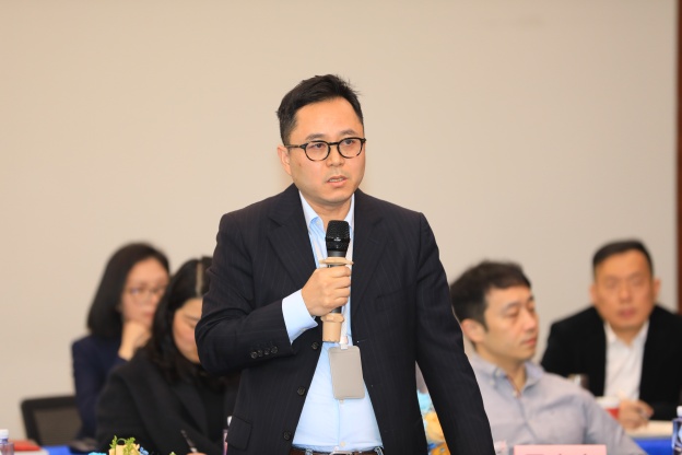 1769653448123694624C.jpg 3.8.JPG