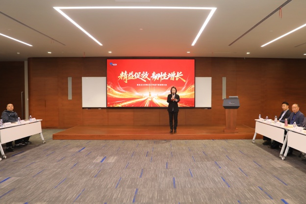 1769780559330053F164.jpg 1.JPG