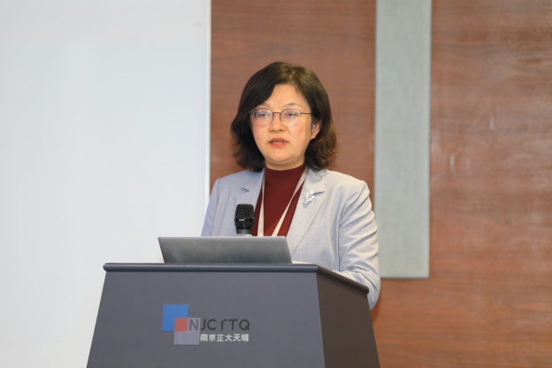 176978058315005151F3.jpg 2.3.JPG