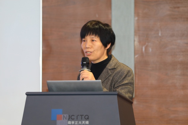 1769780609895147B495.jpg 2.5.JPG