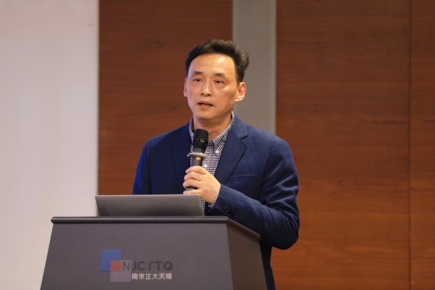 1769780614387630CA20.jpg 2.6.JPG