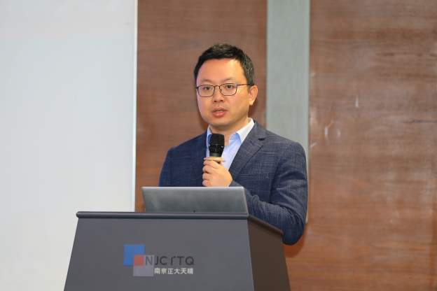 1769780620342619E05A.jpg 2.7.JPG