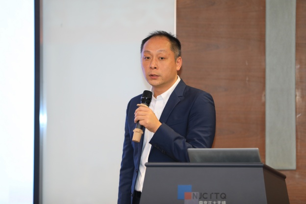 1769780627760156FCAA.jpg 2.8.JPG