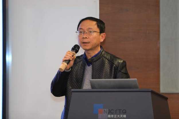 1769780646108771460A.jpg 2.10.JPG