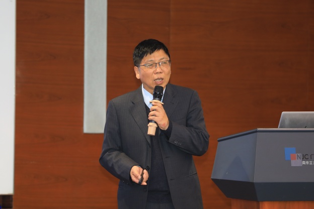 1769780696242742pB5C.jpg 2.12.JPG