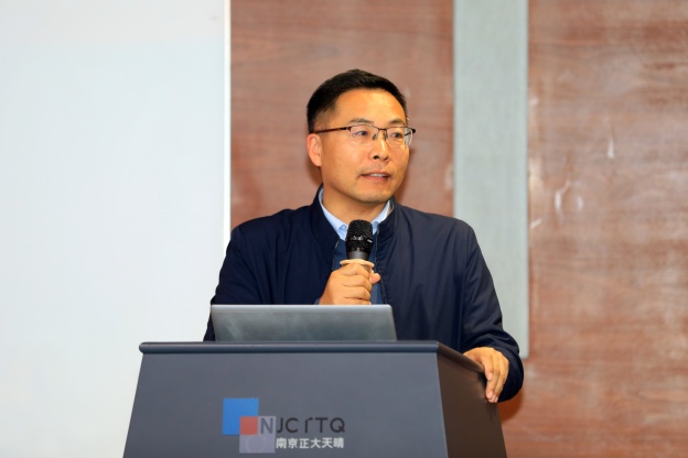 176978071910103464F4.jpg 3.2.JPG