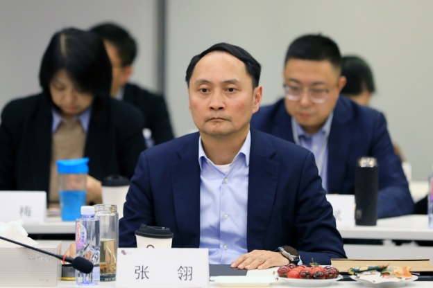 17697807261777217FA0.jpg 3.3.JPG