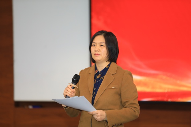 1769780735136036A384.jpg 3.4.JPG