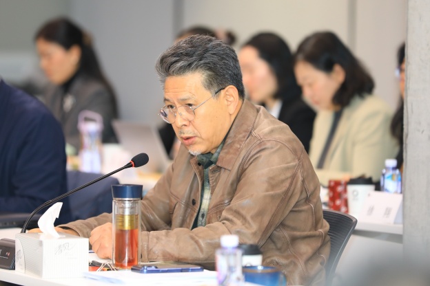 1769780744129288C651.jpg 4.JPG