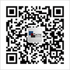 NB88�²�(�й�)����