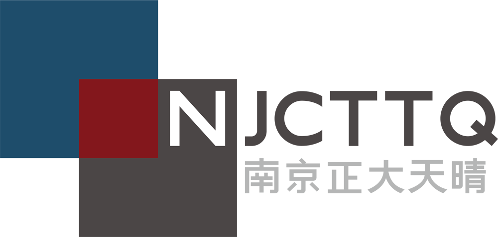 NB88�²�(�й�)����