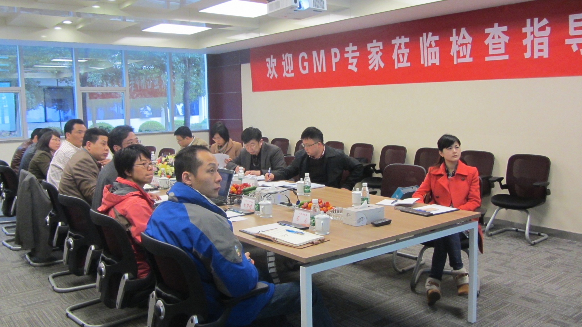 NB88�²�(�й�)����