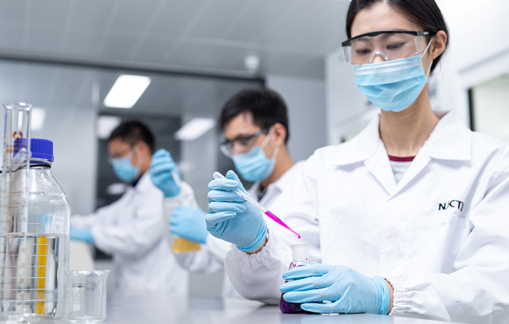 NB88�²�(�й�)����