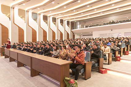 1619575640128828D017.jpg 20190130111713930.jpg