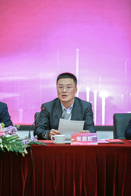 16195757388339554C64.jpg 20190130111850813.jpg