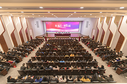 1619576155118660A9DC.jpg 20190130112207345.jpg