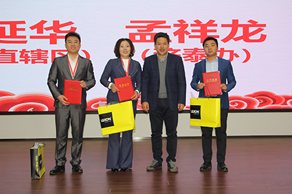 16195778288617973018.jpg 20190322164057421.jpg