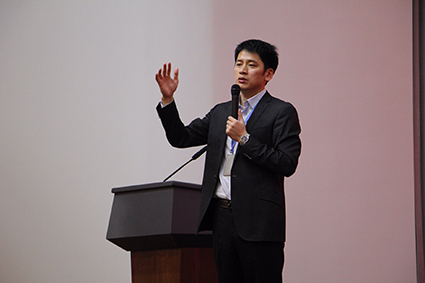 1619577863129310BBCF.jpg 20190322164105510.jpg