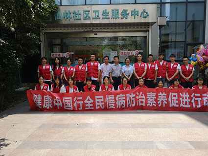 1619673881659677D84A.jpg 20190719214538858.jpg