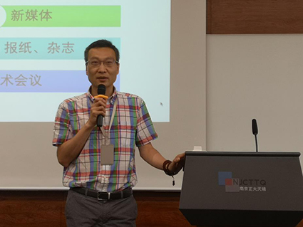 1619673910138222493A.jpg 20190719214615265.jpg