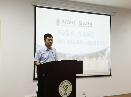 16196742511175287D06.jpg 20190719214948402.jpg