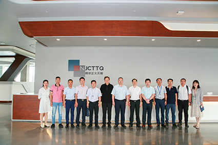 16196761961160912A3F.jpg 20190821091209860.jpg