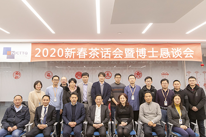 162037423413950927A1.jpg 20200119135459223.jpg