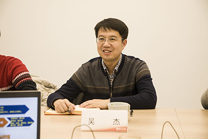 1620436864831374D30C.jpg 20191213161042802.jpg