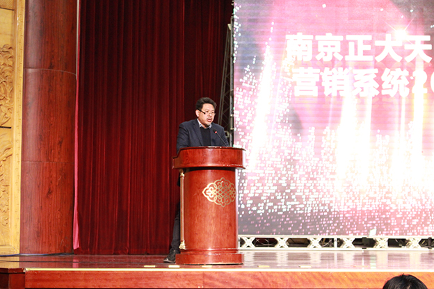 16657344444455949671.jpg IMG_7489.JPG