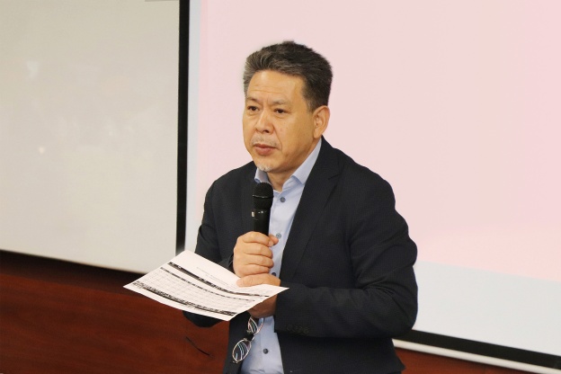 1746000021247174C29A.jpg 5.jpg