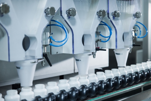 1748575827488410DA88.jpg 2.jpg