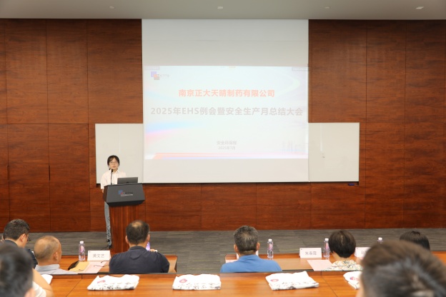 1752225980255910C5D8.jpg 1.JPG