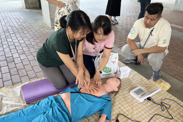 1752226001984567182E.jpg 2.3.JPG