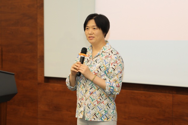 1752226036776035A1B2.jpg 4.2.JPG