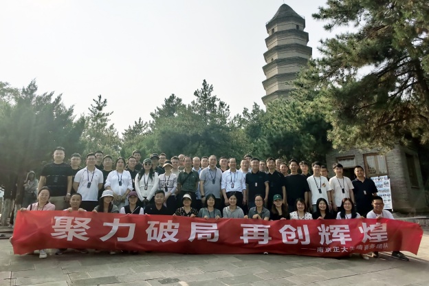 17526477562481648FBE.jpg 8.jpg